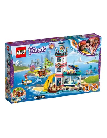 lego friends roller coaster kmart