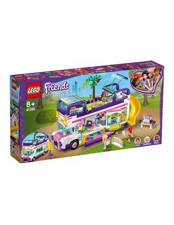 bugatti lego myer