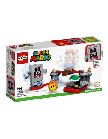 lego 80101 myer