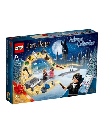 lego 80102 myer