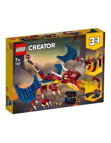 lego central perk myer