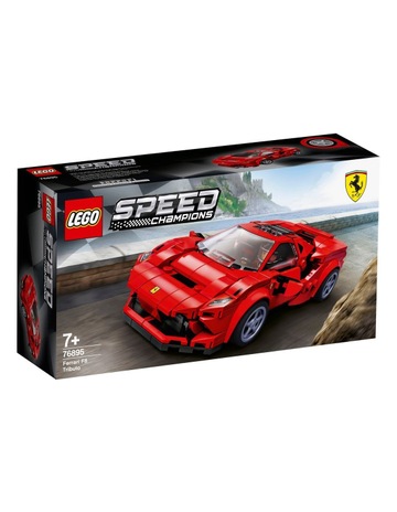 bugatti lego myer