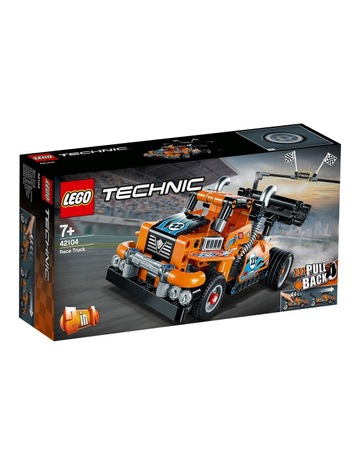 lego technic afterpay
