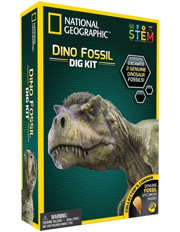 Kids Arts Craft Supplies Shop Arts Craft Toys Online Myer