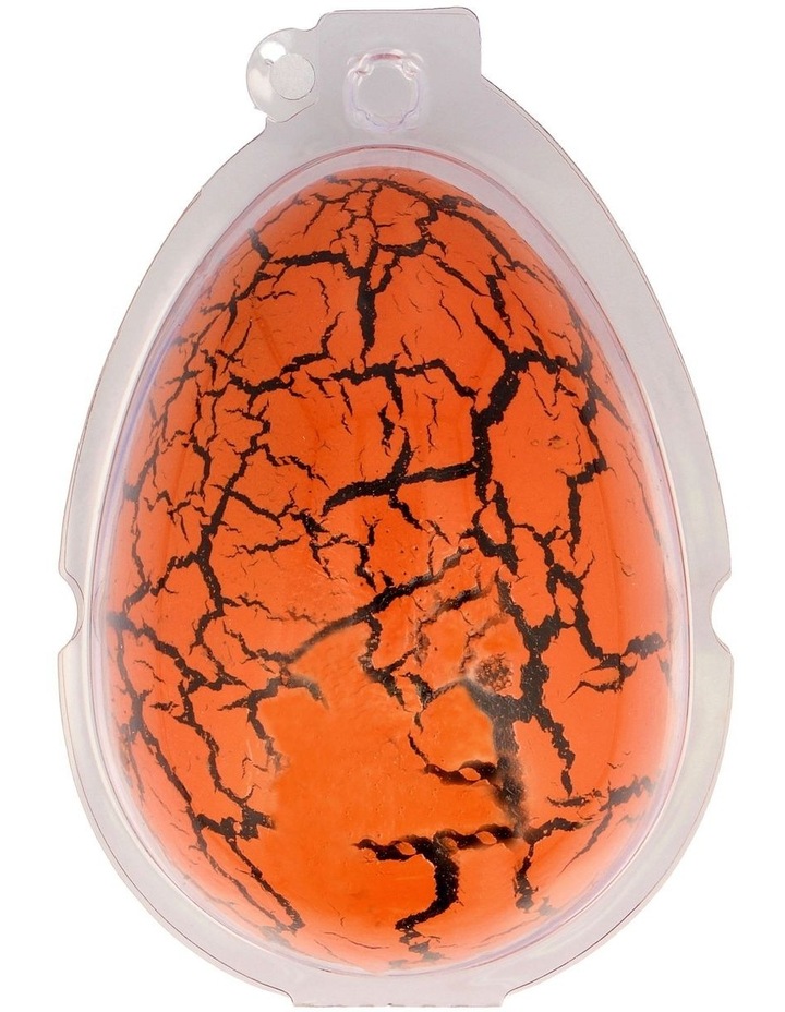 gro egg myer