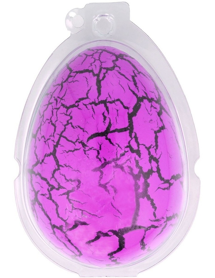 gro egg myer