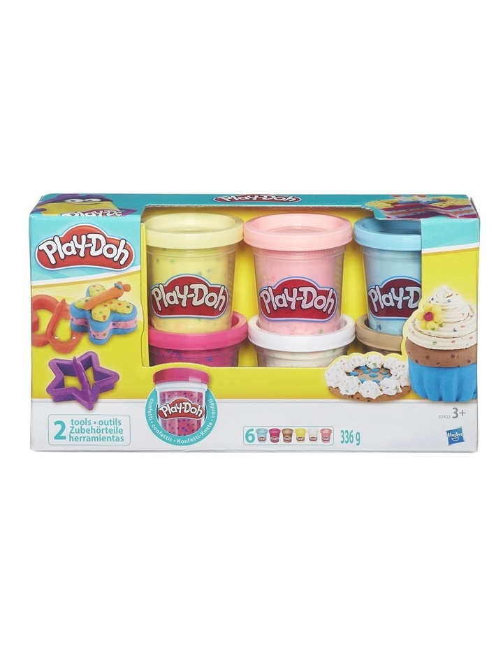 play doh myer