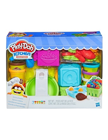 Outdoor Play Activity Toys For Kids Myer