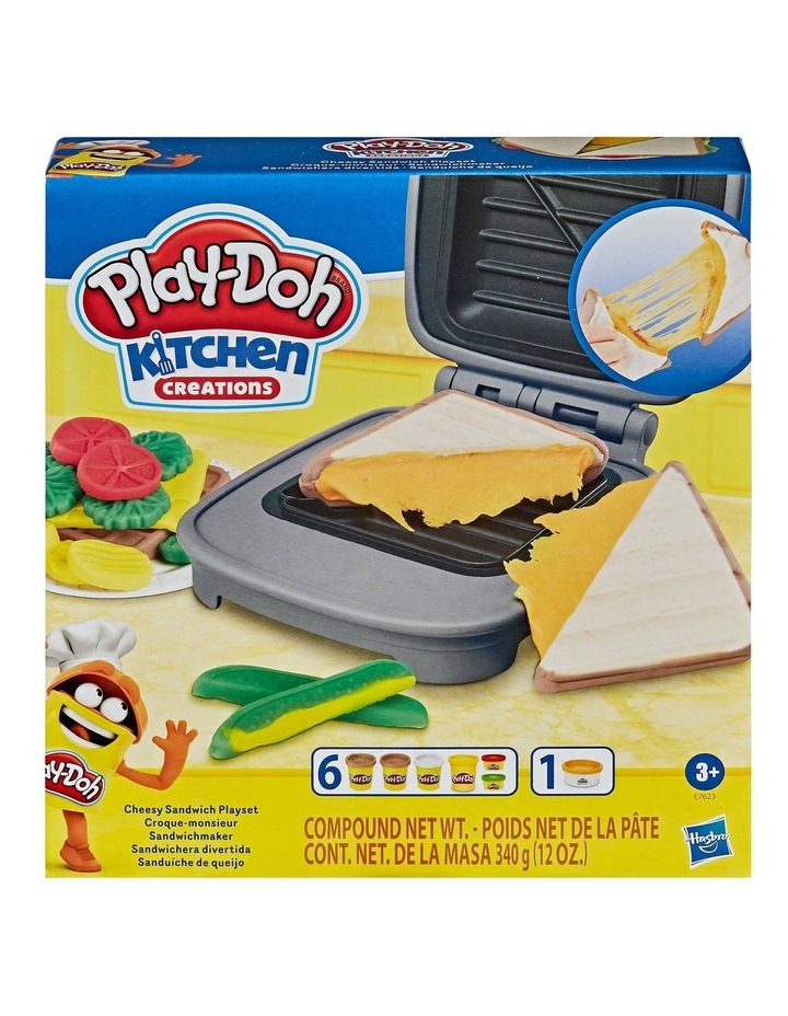 play doh myer