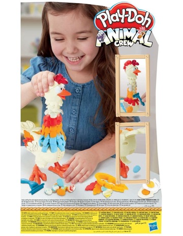 play doh sets australia