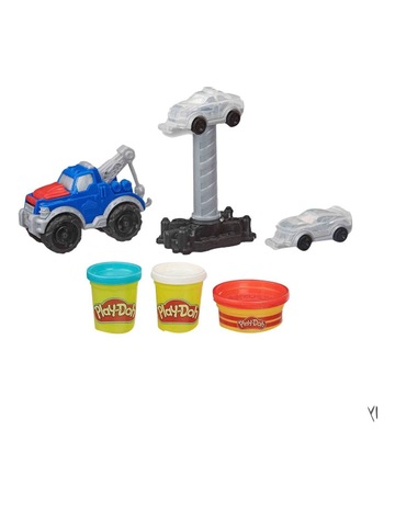play doh sets australia