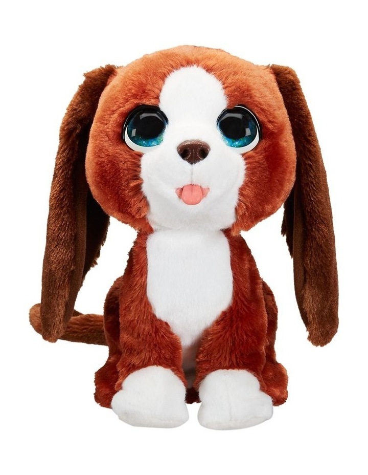 furreal friends myer