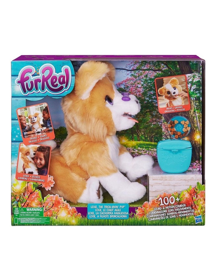 furreal friends myer