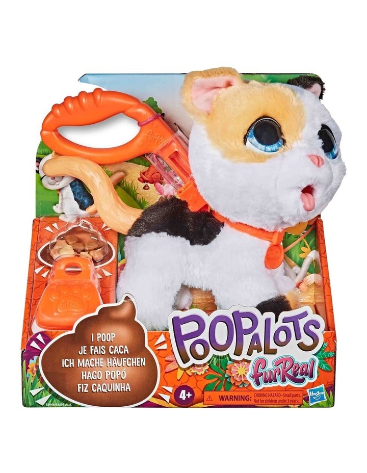 furreal friends myer