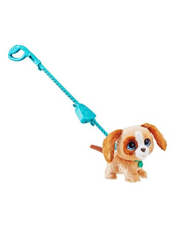 12 days of christmas gifts for kids