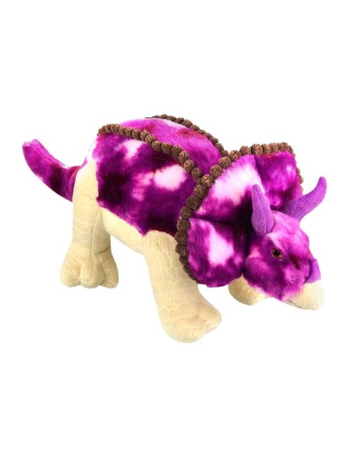 dinosaur plush toys australia