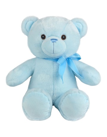 korimco patches bear