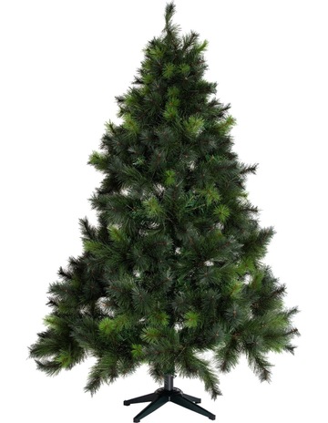 Christmas Trees & Accessories Myer Online Out of stock. Myer GiftoriumDeluxe Reno Pine Tree - Christmas Trees & Accessories Myer Online