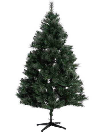 Christmas Trees Myer Online Sort by - Christmas Trees Myer Online