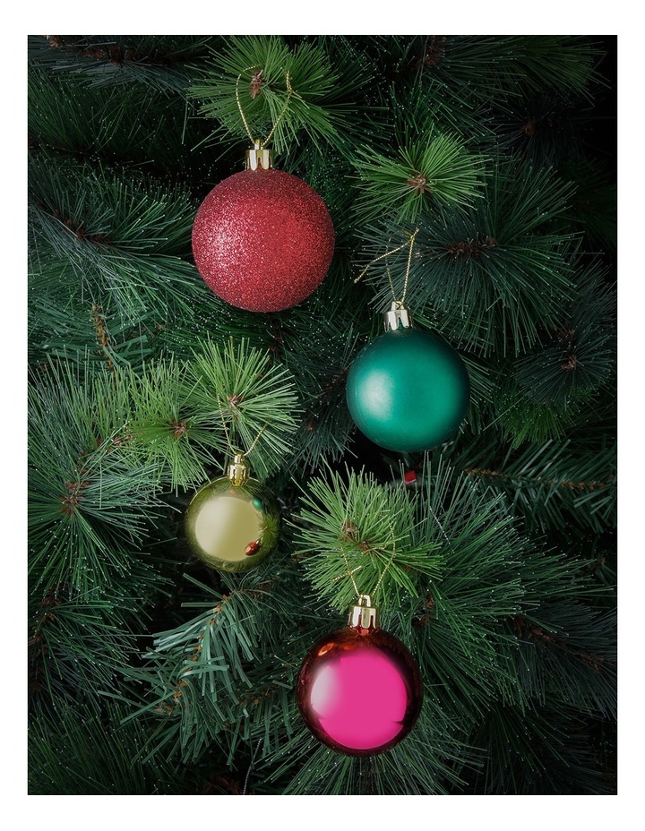 Christmas Trees Decorations Myer
