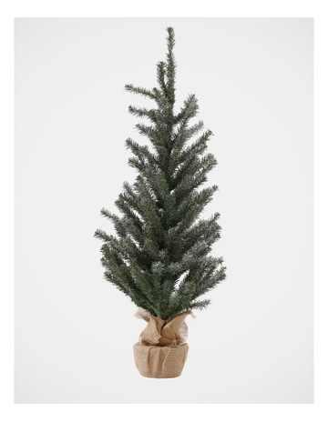Myer giftorium christmas tree clearance