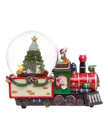 Christmas Home Decorations Wall Decorations Myer