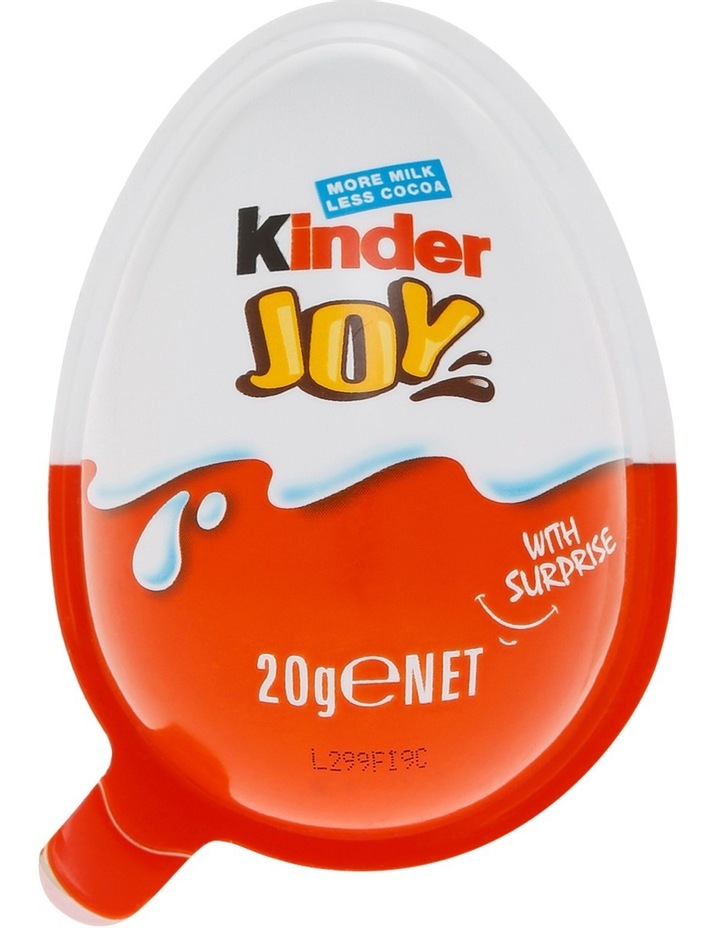 kinder-joy-egg-20g-myer