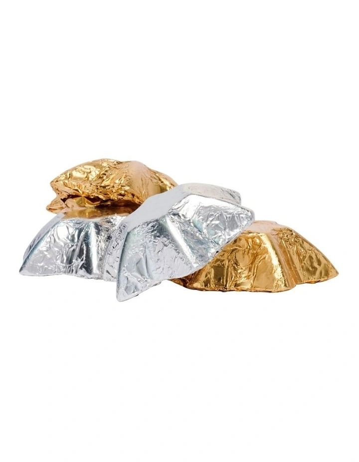 A Jar of Stars Milk and 54% Dark Chocolate image 2