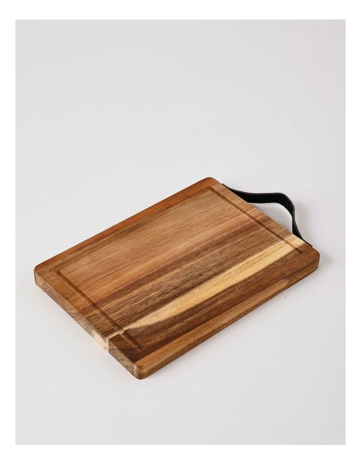 Flavoursome Steak Board and Tenderizer Set 60g image 5