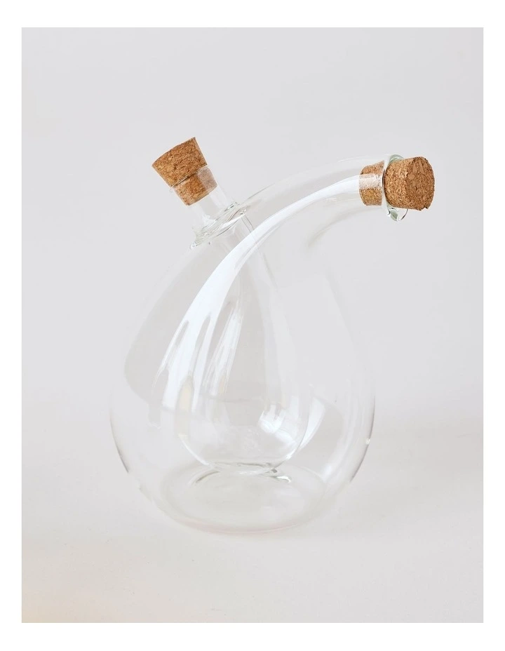 Flavoursome Oil & Vinegar Duo Ball Set 2x100ml image 4