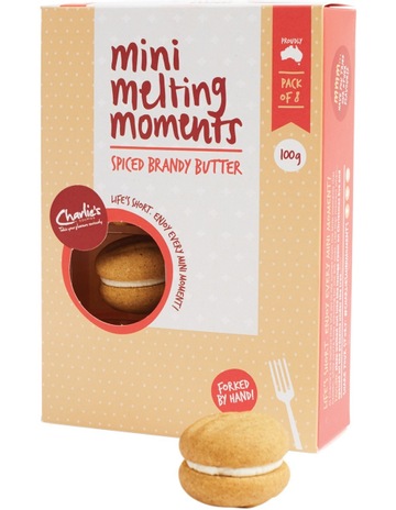 Christmas Biscuits Myer Online Myer Christmas Biscuits Myer Online Myer