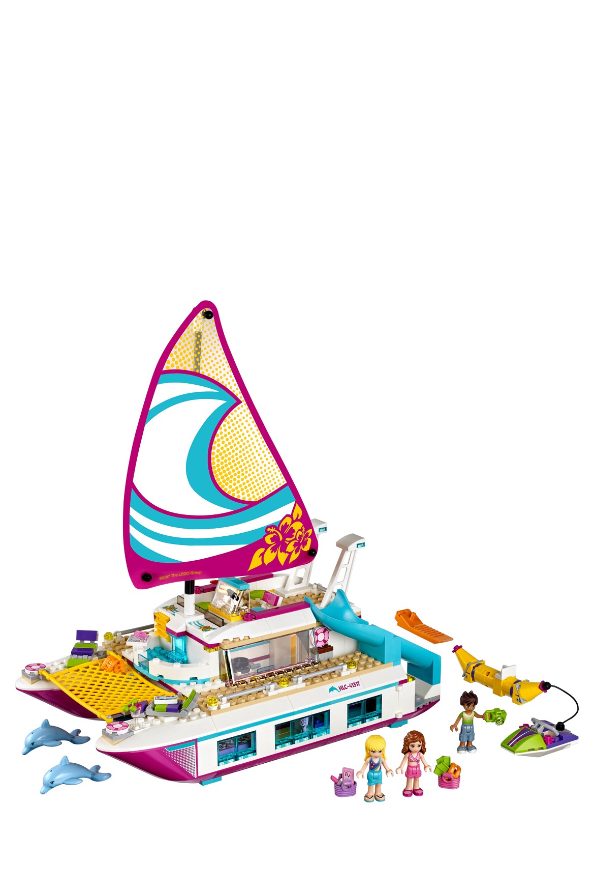 lego boat myer lego friends sunshine catamaran 41317 myer online lego boat myer lego friends sunshine catamaran 41317 myer online