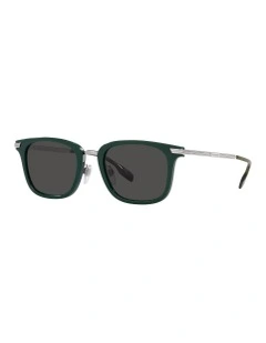Peter Green Sunglasses