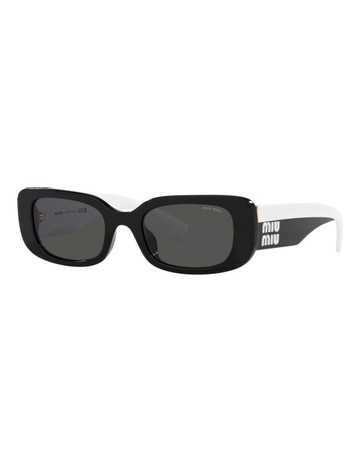 Black colour