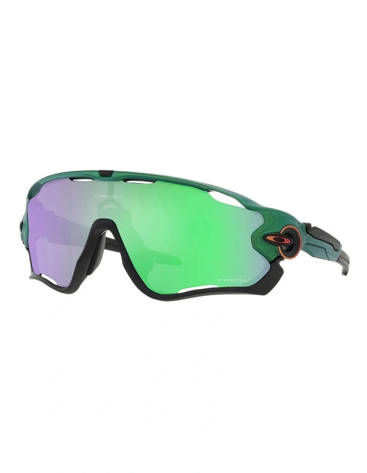 Jawbreaker Sunglasses Oakley Jawbreaker Negras Shop Oakley