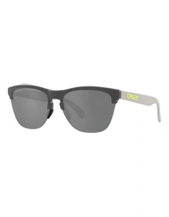 Frogskins Lite Sunglasses in Grey