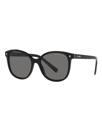 Black colour