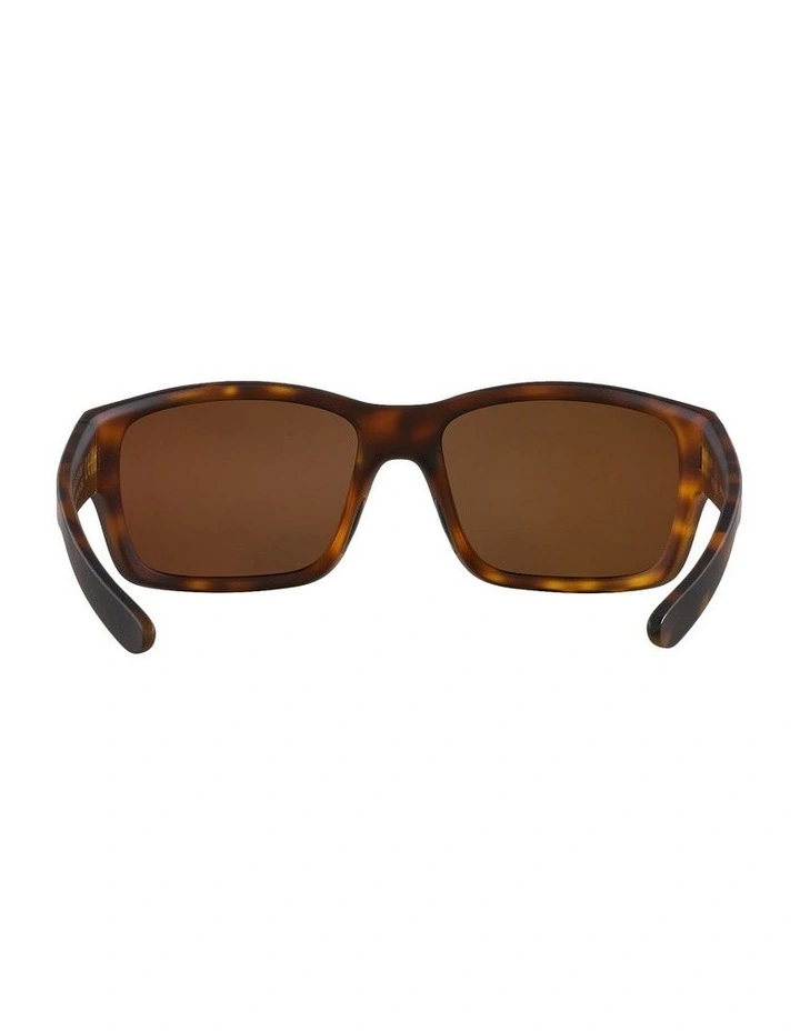 2 Pair Vintage Small Oval Polarized Sunglasses - Black & Tortoise, With Free Cases