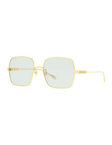 Gold colour