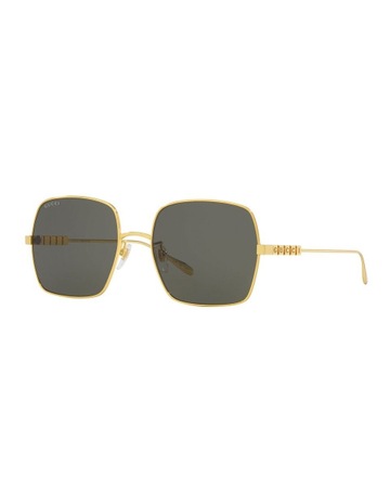 Gold colour