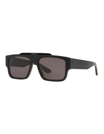 Black colour