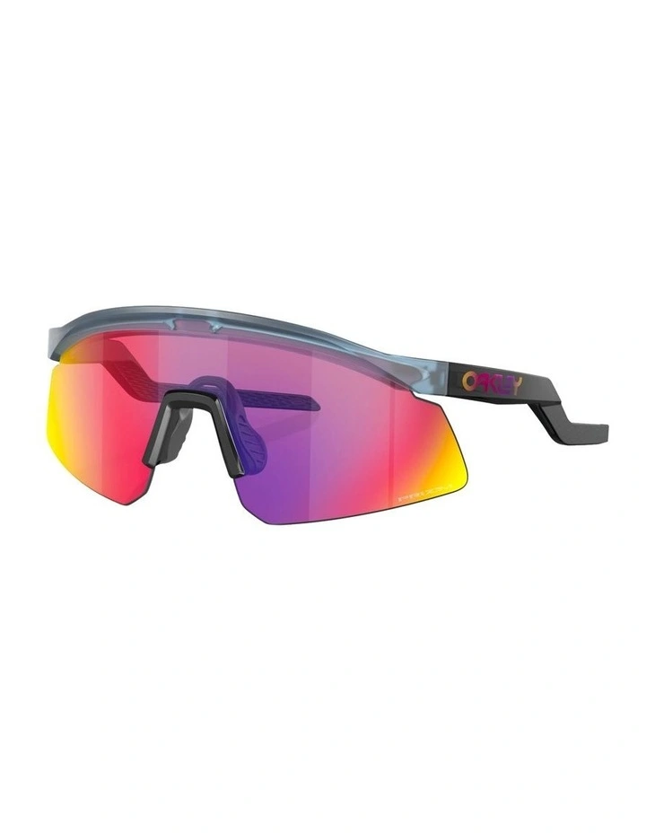 Hydra Community Collection Sunglasses in Grey image 1