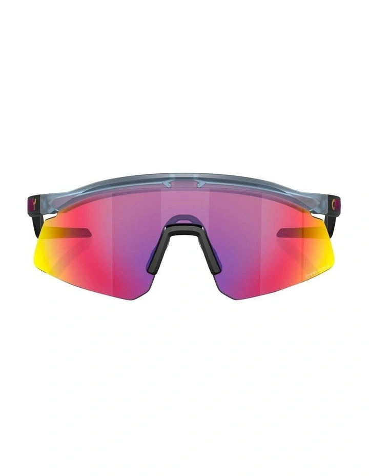 Hydra Community Collection Sunglasses in Grey image 2