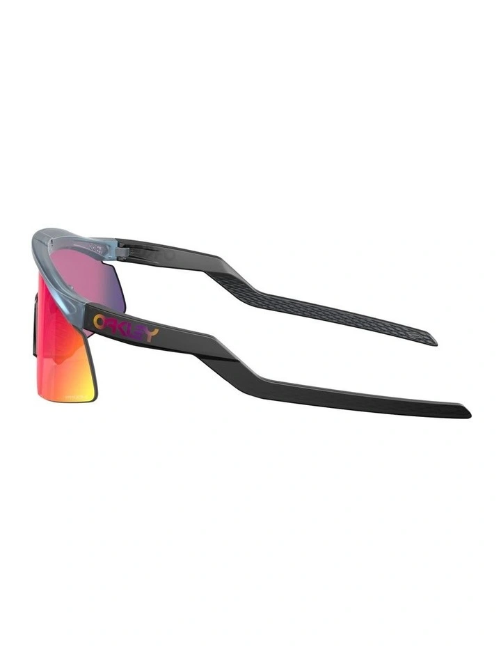 Hydra Community Collection Sunglasses in Grey image 3
