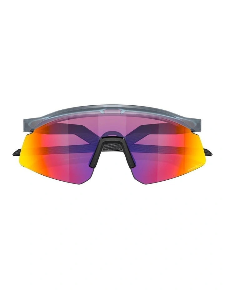 Hydra Community Collection Sunglasses in Grey image 5