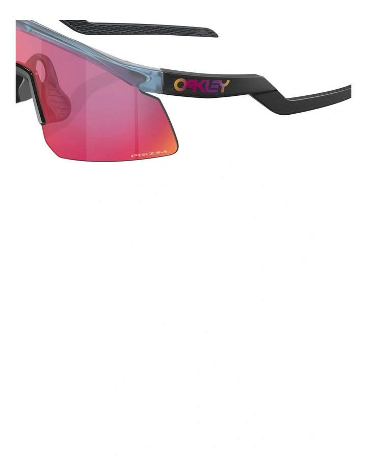 Hydra Community Collection Sunglasses in Grey image 6