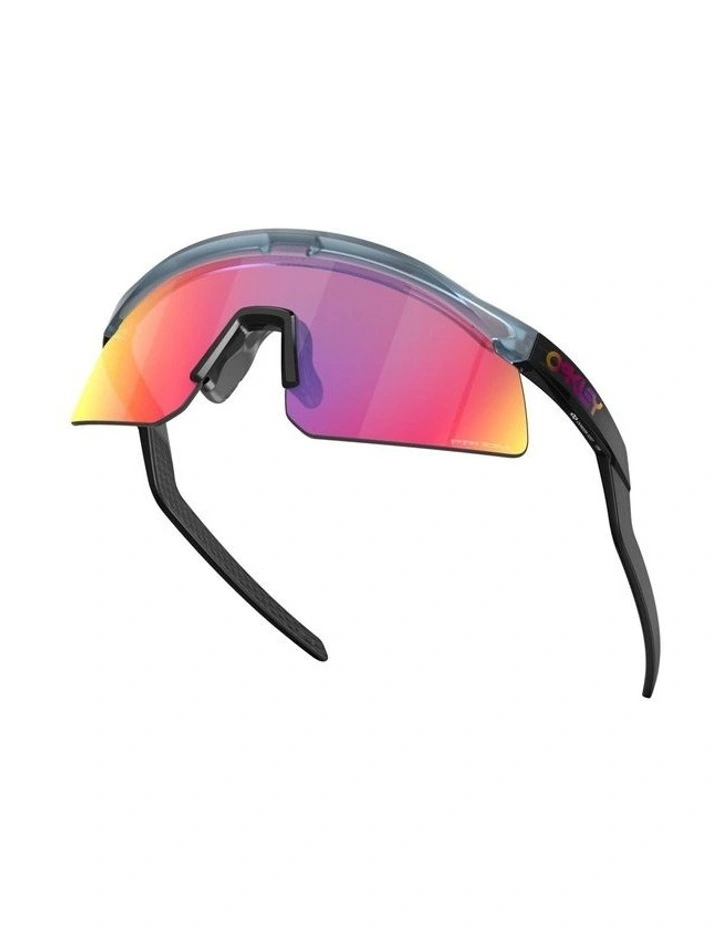 Hydra Community Collection Sunglasses in Grey image 7