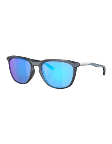 Thurso Re-Discover Collection Sunglasses in Blue