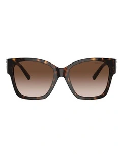 Larry Sunglasses in Grey