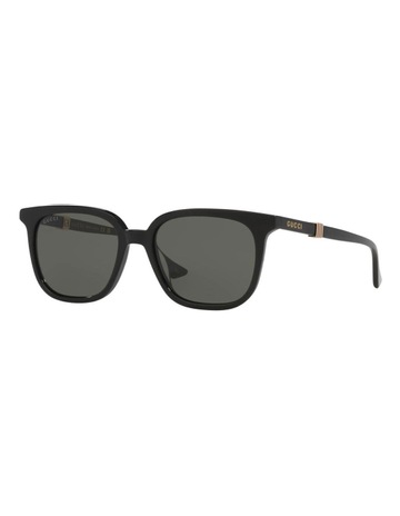 Black colour